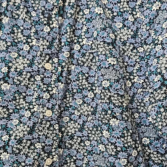 J.CREW SHIRT - Picture 2 of 6